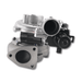 Turbo CT16V Turbocharger 17201-30160 for Toyota 1KD-FTV Engine Hilux SW4 Land Cruiser D-4D 2006+ - Fuel Parts Depot