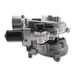 Turbo CT16V Turbocharger 17201-30160 for Toyota 1KD-FTV Engine Hilux SW4 Land Cruiser D-4D 2006+ - Fuel Parts Depot