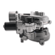 Turbo CT16V Turbocharger 17201-30160 for Toyota 1KD-FTV Engine Hilux SW4 Land Cruiser D-4D 2006+ - Fuel Parts Depot