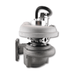 Turbo GT2049S Turbocharger 2674A405 for Perkins Engine 1103B-33T 1103C-33T 1103C-33TA - Fuel Parts Depot