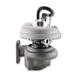 Turbo GT2049S Turbocharger 2674A405 for Perkins Engine 1103B-33T 1103C-33T 1103C-33TA - Fuel Parts Depot