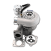 Turbo GT2049S Turbocharger 2674A405 for Perkins Engine 1103B-33T 1103C-33T 1103C-33TA - Fuel Parts Depot