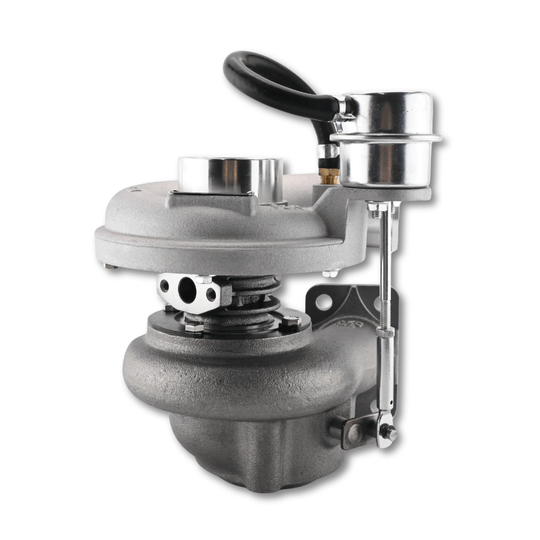 Turbo GT2049S Turbocharger 2674A405 for Perkins Engine 1103B-33T 1103C-33T 1103C-33TA - Fuel Parts Depot