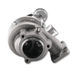 Turbo GT2049S Turbocharger 2674A405 for Perkins Engine 1103B-33T 1103C-33T 1103C-33TA - Fuel Parts Depot