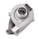 Turbo GT2049S Turbocharger 2674A423 Perkins Engine 1103A-33TG1 1103A-33T 1103C-33T - Fuel Parts Depot