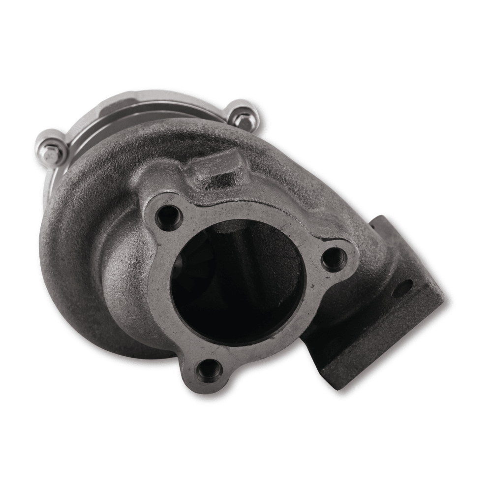 Turbo GT2049S Turbocharger 2674A423 Perkins Engine 1103A-33TG1 1103A-33T 1103C-33T - Fuel Parts Depot
