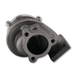 Turbo GT2049S Turbocharger 2674A423 Perkins Engine 1103A-33TG1 1103A-33T 1103C-33T - Fuel Parts Depot