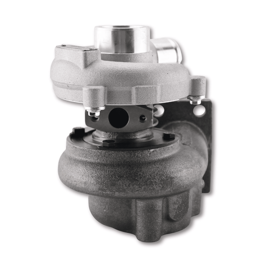 Turbo GT2049S Turbocharger 2674A423 Perkins Engine 1103A-33TG1 1103A-33T 1103C-33T - Fuel Parts Depot
