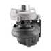 Turbo GT2049S Turbocharger 2674A423 Perkins Engine 1103A-33TG1 1103A-33T 1103C-33T - Fuel Parts Depot