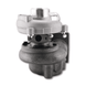 Turbo GT2049S Turbocharger 2674A423 Perkins Engine 1103A-33TG1 1103A-33T 1103C-33T - Fuel Parts Depot