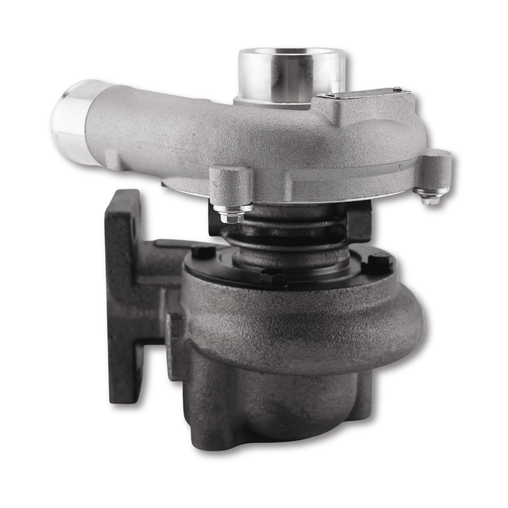Turbo GT2049S Turbocharger 2674A423 Perkins Engine 1103A-33TG1 1103A-33T 1103C-33T - Fuel Parts Depot