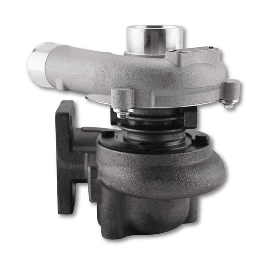 Turbo GT2049S Turbocharger 2674A423 Perkins Engine 1103A-33TG1 1103A-33T 1103C-33T - Fuel Parts Depot