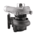 Turbo GT2049S Turbocharger 2674A423 Perkins Engine 1103A-33TG1 1103A-33T 1103C-33T - Fuel Parts Depot