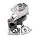 Turbo GT2049S Turbocharger 2674A423 Perkins Engine 1103A-33TG1 1103A-33T 1103C-33T - Fuel Parts Depot