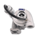 Turbo GT2052S Turbochager 207-7934 for Caterpillar CAT 430D 438D 442D Backhoe Loader Perkins T4.40 Engine 3054 - Fuel Parts Depot