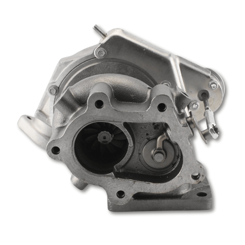 Turbo GT2259LS Turbocharger 17201-E0521 761916-5010S for Hino J05E Engine Kobelco SK200-8 SK250-8 SK260-8 - Fuel Parts Depot