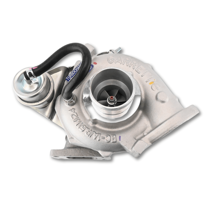 Turbo GT2259LS Turbocharger 17201-E0521 761916-5010S for Hino J05E Engine Kobelco SK200-8 SK250-8 SK260-8 - Fuel Parts Depot