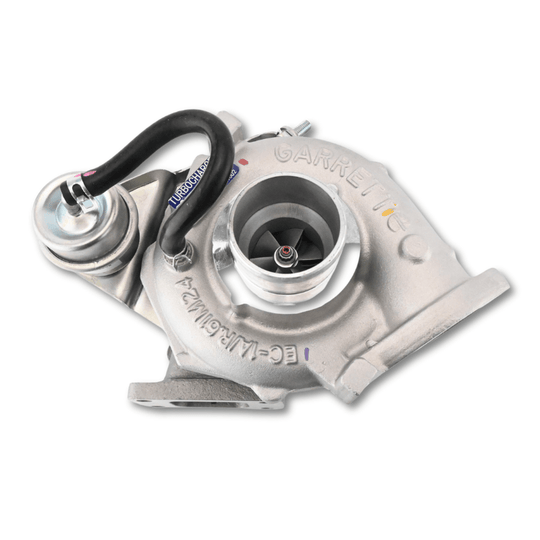 Turbo GT2259LS Turbocharger 17201-E0521 761916-5010S for Hino J05E Engine Kobelco SK200-8 SK250-8 SK260-8 - Fuel Parts Depot