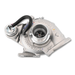 Turbo GT2259LS Turbocharger 17201-E0521 761916-5010S for Hino J05E Engine Kobelco SK200-8 SK250-8 SK260-8 - Fuel Parts Depot