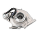 Turbo GT2259LS Turbocharger 17201-E0521 761916-5010S for Hino J05E Engine Kobelco SK200-8 SK250-8 SK260-8 - Fuel Parts Depot