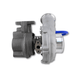 Turbo GT2259S Turbocharger 4891639 702989-5006S for Iveco EuroCargo E15 E17 3.9L 4.0L Diesel - Fuel Parts Depot