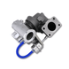 Turbo GT2259S Turbocharger 4891639 702989-5006S for Iveco EuroCargo E15 E17 3.9L 4.0L Diesel - Fuel Parts Depot