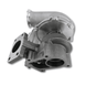Turbo GT2259S Turbocharger 4891639 702989-5006S for Iveco EuroCargo E15 E17 3.9L 4.0L Diesel - Fuel Parts Depot