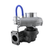 Turbo GT2259S Turbocharger 4891639 702989-5006S for Iveco EuroCargo E15 E17 3.9L 4.0L Diesel - Fuel Parts Depot
