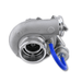 Turbo GT2259S Turbocharger 4891639 702989-5006S for Iveco EuroCargo E15 E17 3.9L 4.0L Diesel - Fuel Parts Depot