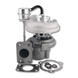 Turbo GT2556S Turbocharger 2674A225 711736-5025S for Perkins 4.4L Engine New Aftermarket Garrett 2003+ - Fuel Parts Depot