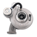 Turbo GT2556S Turbocharger 2674A225 711736-5025S for Perkins 4.4L Engine New Aftermarket Garrett 2003+ - Fuel Parts Depot