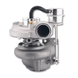 Turbo GT2556S Turbocharger 2674A225 711736-5025S for Perkins 4.4L Engine New Aftermarket Garrett 2003+ - Fuel Parts Depot