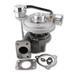 Turbo GT2556S Turbocharger 2674A226 2674A432 for Perkins 1104C-44T Engine JCB Massey Ferguson - Fuel Parts Depot