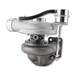 Turbo GT2556S Turbocharger 2674A226 2674A432 for Perkins 1104C-44T Engine JCB Massey Ferguson - Fuel Parts Depot