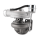Turbo GT2556S Turbocharger 2674A226 2674A432 for Perkins 1104C-44T Engine JCB Massey Ferguson - Fuel Parts Depot