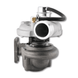 Turbo GT2556S Turbocharger 2674A226 2674A432 for Perkins 1104C-44T Engine JCB Massey Ferguson - Fuel Parts Depot