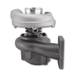 Turbo GT2560 Turbocharger 464-3034 558-7034 for Caterpillar CAT C4.4 Engine Perkins Genset - Fuel Parts Depot