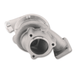 Turbo GT2560 Turbocharger 464-3034 558-7034 for Caterpillar CAT C4.4 Engine Perkins Genset - Fuel Parts Depot