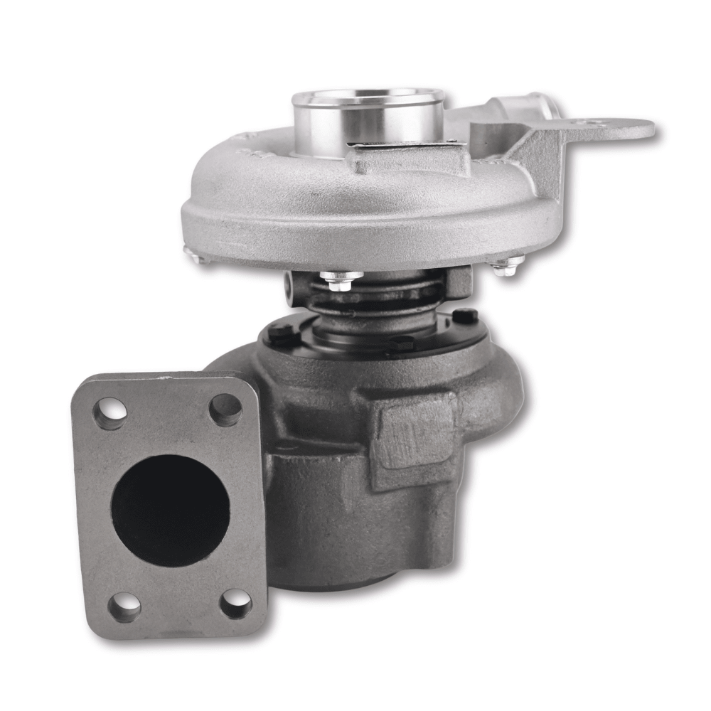 Turbo GT2560 Turbocharger 464-3034 558-7034 for Caterpillar CAT C4.4 Engine Perkins Genset - Fuel Parts Depot