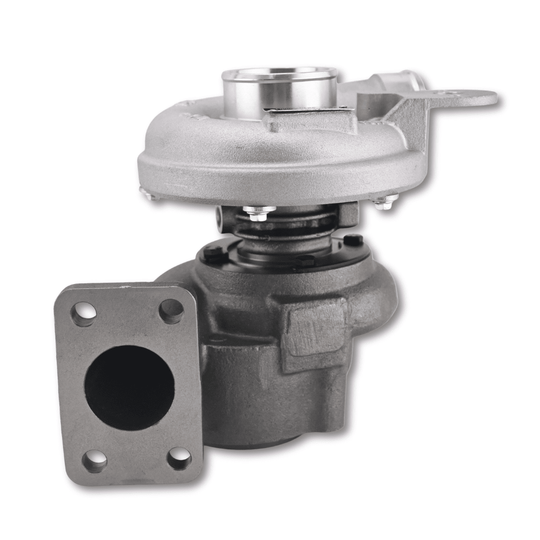 Turbo GT2560 Turbocharger 464-3034 558-7034 for Caterpillar CAT C4.4 Engine Perkins Genset - Fuel Parts Depot