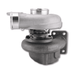 Turbo GT2560 Turbocharger 464-3034 558-7034 for Caterpillar CAT C4.4 Engine Perkins Genset - Fuel Parts Depot