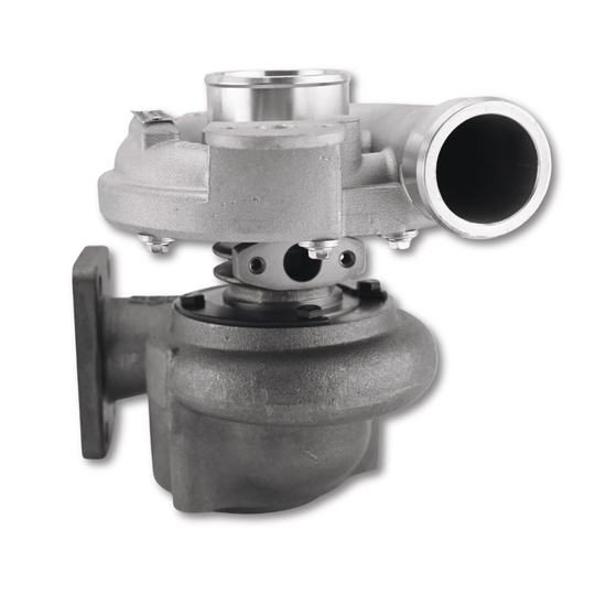 Turbo GT2560 Turbocharger 464-3034 558-7034 for Caterpillar CAT C4.4 Engine Perkins Genset - Fuel Parts Depot