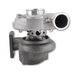 Turbo GT2560 Turbocharger 464-3034 558-7034 for Caterpillar CAT C4.4 Engine Perkins Genset - Fuel Parts Depot