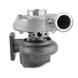Turbo GT2560 Turbocharger 464-3034 558-7034 for Caterpillar CAT C4.4 Engine Perkins Genset - Fuel Parts Depot