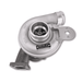 Turbo GT2560 Turbocharger 464-3034 558-7034 for Caterpillar CAT C4.4 Engine Perkins Genset - Fuel Parts Depot
