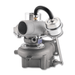 Turbo GT2560LS Turbocharger 700716-5020S for Isuzu 4HK1-TC 5.2L Engine NPR NKR NQR Truck - Fuel Parts Depot