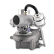 Turbo GT2560LS Turbocharger 700716-5020S for Isuzu 4HK1-TC 5.2L Engine NPR NKR NQR Truck - Fuel Parts Depot