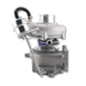 Turbo GT2560LS Turbocharger 700716-5020S for Isuzu 4HK1-TC 5.2L Engine NPR NKR NQR Truck - Fuel Parts Depot