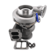 Turbo GT4294 GT429401L Turbocharger 135-5392 for Caterpillar CAT 345B 345B L Excavator Engine 3176 3176C - Fuel Parts Depot
