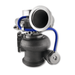 Turbo GT4294 GT429401L Turbocharger 135-5392 for Caterpillar CAT 345B 345B L Excavator Engine 3176 3176C - Fuel Parts Depot